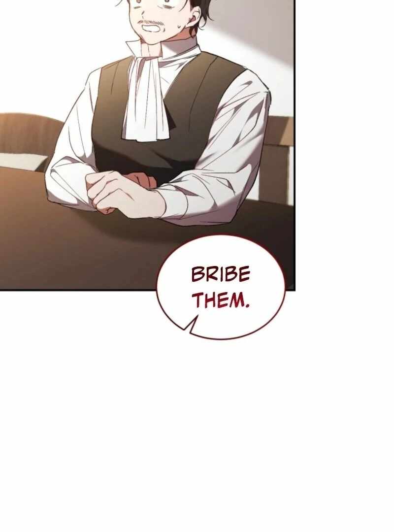 Resetting Lady Chapter 100 80